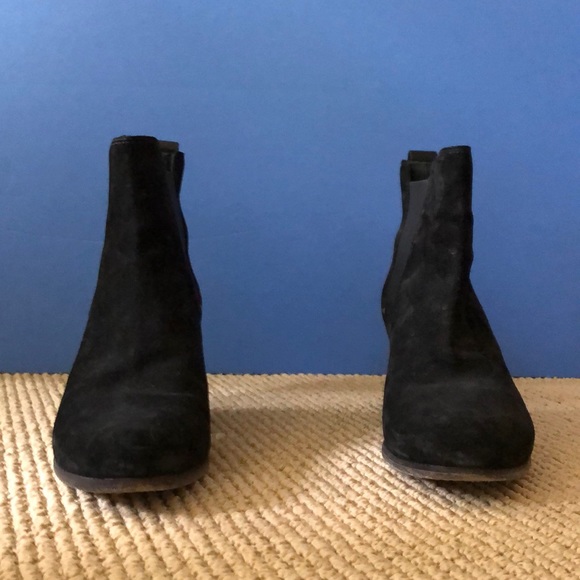 Rag & Bone Devon Boot - Picture 3 of 8